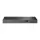 TP-LINK TL-SL1218MP 16 PORT 10/100 + 2XGB RJ45/SFP UPLINK COMBO 250 METRE POE MESAFE 192W RACKMOUNT SWITCH