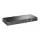 TP-LINK TL-SL1218MP 16 PORT 10/100 + 2XGB RJ45/SFP UPLINK COMBO 250 METRE POE MESAFE 192W RACKMOUNT SWITCH