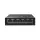 TP-LINK LS1005G 5 PORT 10/100/1000 GIGABIT PLASTİK KASA SWITCH 