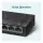 TP-LINK LS1005G 5 PORT 10/100/1000 GIGABIT PLASTİK KASA SWITCH 