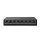 TP-LINK LS1008G 8 PORT 10/100/1000 GIGABIT PLASTİK KASA SWITCH 