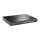 TP-LINK OMADA TL-SG3428XMP 24 PORT GIGABIT + 4X10GB SFP UPLINK YÖNETİLEBİLİR 384W POE RACKMOUNT SWITCH