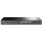 TP-LINK OMADA TL-SG2218 16 PORT GIGABIT+2XGIGABIT SFP UPLINK JETSTREAM YÖNETİLEBİLİR RACKMOUNT SWITCH 
