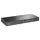 TP-LINK OMADA TL-SG2218 16 PORT GIGABIT+2XGIGABIT SFP UPLINK JETSTREAM YÖNETİLEBİLİR RACKMOUNT SWITCH 