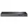 TP-LINK OMADA TL-SG2218 16 PORT GIGABIT+2XGIGABIT SFP UPLINK JETSTREAM YÖNETİLEBİLİR RACKMOUNT SWITCH 