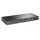TP-LINK OMADA TL-SG3428X 24 PORT GIGABIT+4X10GIGABIT SFP+ UPLINK L2+ YÖNETİLEBİLİR RACKMOUNT SWITCH 