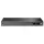 TP-LINK OMADA TL-SG3428XF 24 PORT GIGABIT SFP/4XPORT RJ45 COMBO+4X10GIGABIT SFP+ UPLINK YÖNETİLEBİLİR RACKMOUNT SWITCH