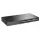 TP-LINK OMADA TL-SG3428XF 24 PORT SFP L2+ 4X10GE SFP+ SLOTS YÖNETİLEBİLİR RACKMOUNT SWITCH 