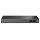TP-LINK OMADA TL-SG3428XF 24 PORT SFP L2+ 4X10GE SFP+ SLOTS YÖNETİLEBİLİR RACKMOUNT SWITCH 