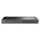 TP-LINK OMADA TL-SX3008F 8 PORT 10GE SFP+ L2+ YÖNETİLEBİLİR RACKMOUNT SWITCH 