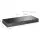 TP-LINK OMADA TL-SX3008F 8 PORT 10GE SFP+ L2+ YÖNETİLEBİLİR RACKMOUNT SWITCH 