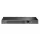 TP-LINK OMADA TL-SX3008F 8 PORT 10GE SFP+ L2+ YÖNETİLEBİLİR RACKMOUNT SWITCH 