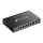 TP-LINK OMADA DS108G 8 PORT GIGABIT MASAÜSTÜ METAL KASA SWITCH 