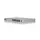 UBIQUITI USW-PRO-24-POE GIGABIT 24 PORT GIGABIT 400W POE + 2X10GB SFP UPLINK L3 YÖNETİLEBİLİR RACKMOUNT SWITCH 