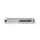 UBIQUITI USW-PRO-24-POE GIGABIT 24 PORT GIGABIT 400W POE + 2X10GB SFP UPLINK L3 YÖNETİLEBİLİR RACKMOUNT SWITCH 