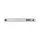 UBNT UDM-PRO DREAM MACHINE 8 PORT GIGABIT +2X10GB SFP+ UPLINK+1XWAN PORT 1U RACKMOUNT ROUTER