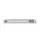 UBNT USW-AGGREGATION 8 PORT 10GB SFP+ LAYER 2 RACKMOUNT SWITCH