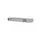 UBNT USW-AGGREGATION 8 PORT 10GB SFP+ LAYER 2 RACKMOUNT SWITCH