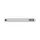 UBNT USW-AGGREGATION 8 PORT 10GB SFP+ LAYER 2 RACKMOUNT SWITCH