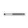 UBIQUITI USW-PRO-AGGREGATION 28 PORT 10GB SFP+ / 4 PORT 25GB RJ45 L3 YÖNETİLEBİLİR RACKMOUNT CAMPUS SWITCH 