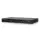 UBIQUITI ES-16-XG 12 PORT 10GB SFP+ / 4 PORT 10GB RJ45 L3 YÖNETİLEBİLİR CONSOL PORT RACKMOUNT SWITCH 
