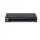 DAHUA PFS3010-8ET-96 8 PORT 10/100+ 2 PORT GIGABIT UPLINK 250 METRE 96W POE SWITCH 