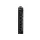 DAHUA PFS3106-4ET-60-V2 4 PORT 10/100 + 1XGB RJ45/SFP 60W POE ENDÜSTRİYEL SWITCH