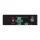 DAHUA PFS3106-4ET-60-V2 4 PORT 10/100 + 1XGB RJ45/SFP 60W POE ENDÜSTRİYEL SWITCH