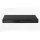 DAHUA PFS3218-16ET-135 16 PORT GIGABIT +1XRJ45/ 1XGB SFP COMBO 135W POE RACKMOUNT SWITCH