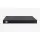DAHUA PFS3218-16ET-135 16 PORT GIGABIT +1XRJ45/ 1XGB SFP COMBO 135W POE RACKMOUNT SWITCH