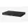 DAHUA PFS3218-16ET-135 16 PORT GIGABIT +1XRJ45/ 1XGB SFP COMBO 135W POE RACKMOUNT SWITCH