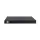 DAHUA PFS3218-16ET-135 16 PORT GIGABIT +2XRJ45/2XGB SFP COMBO 135W POE RACKMOUNT SWITCH 