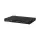 DAHUA PFS3218-16ET-135 16 PORT GIGABIT +2XRJ45/2XGB SFP COMBO 135W POE RACKMOUNT SWITCH 