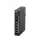 DAHUA PFS3206-4P-96 4 PORT 96W POE SWITCH