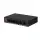 DAHUA PFS3006-4ET-60 4 PORT 10/100 + 2 PORT 10/100 UPLINK 250 METRE 60W POE METAL KASA SWITCH 