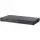 DAHUA CS4228-24GT-375 24 PORT GIGABIT + 2X1GB SFP UPLINK CLOUD YÖNETİLEBİLİR 400W POE RACKMOUNT SWITCH