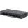 DAHUA CS4010-8ET-110 8 PORT 10/100 110W POE + 2 PORT GIGABIT UPLINK CLOUD YÖNETİLEBİLİR METAL KASA SWITCH 
