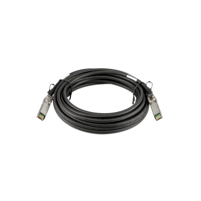 D-LINK DEM-CB700S 10-GBE SFP+ 7M DAC KABLOSU