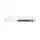 HPE ARUBA ION JL684A 1930 24 PORT GIGABIT+4X10GB SFP YÖNETİLEBİLİR L2+ RACKMOUNT 370W POE SWITCH 