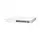 HPE ARUBA ION JL684A 1930 24 PORT GIGABIT+4X10GB SFP YÖNETİLEBİLİR L2+ RACKMOUNT 370W POE SWITCH 