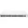 HPE ARUBA ION JL686A 1930 48 PORT GIGABIT+4X10GB SFP YÖNETİLEBİLİR L2+ RACKMOUNT 370W POE SWITCH 