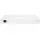 HPE ARUBA ION JL686A 1930 48 PORT GIGABIT+4X10GB SFP YÖNETİLEBİLİR L2+ RACKMOUNT 370W POE SWITCH 