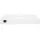 HPE ARUBA ION JL683A 1930-24 PORT GIGABIT POE + 4X 1GB SFP RACKMOUNT 195W POE SWITCH 