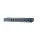 HIKVISION DS-3E0109P-E 8PORT POE 10/100 (123W) 