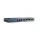 HIKVISION DS-3E0109P-E 8PORT POE 10/100 (123W) 