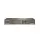 IP-COM G3310P-8-150W 8 PORT GIGABIT + 2X1GB SFP UPLINK L2/CLOUD YÖNETİLEBİLİR RACK 130W POE SWITCH