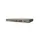IP-COM G3326P-24-410W 24 PORT GIGABIT+ 2X1GB SFP (COMBO) UPLINK L2 YÖNETİLEBİLİR 370W POE SWITCH