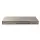 IP-COM G3326P-24-410W 24 PORT GIGABIT+ 2X1GB SFP (COMBO) UPLINK L2 YÖNETİLEBİLİR 370W POE SWITCH