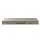 IP-COM G3318P-16-250W 16 PORT GIGABIT + 2X1GB SFP UPLINK CLOUD YÖNETİLEBİLİR RACKMOUNT 250W POE SWITCH