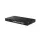 IP-COM G1128-24-410W 24 PORT GIGABIT +2XGB RJ45/SFP UPLINK 370W POE RACKMOUNT SWITCH
